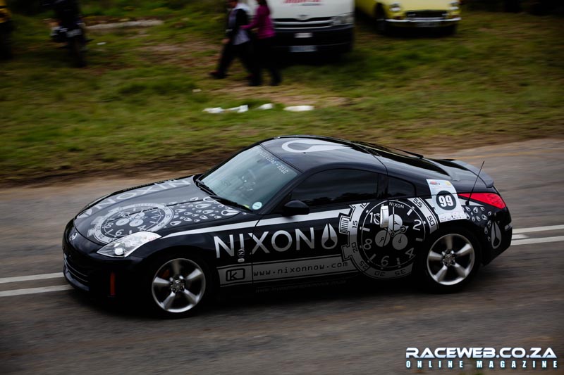 knysna_hill_climb_2010_099