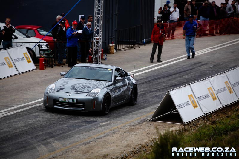 knysna_hill_climb_2010_100