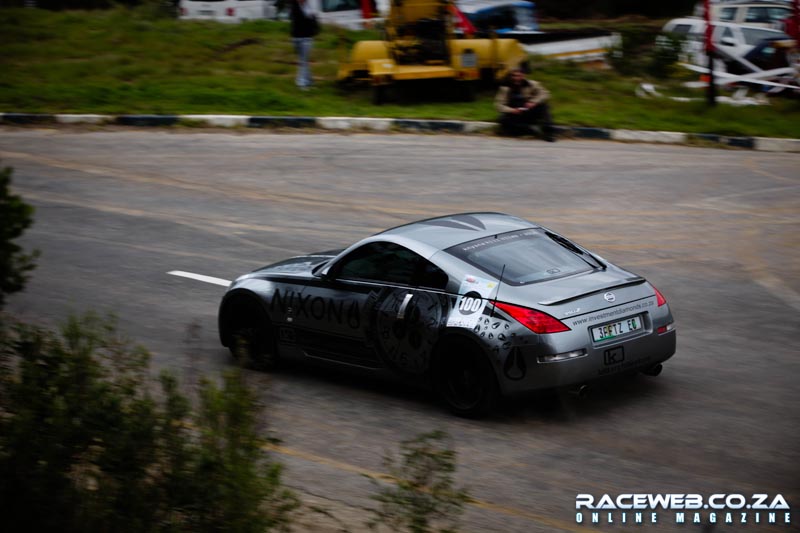 knysna_hill_climb_2010_101