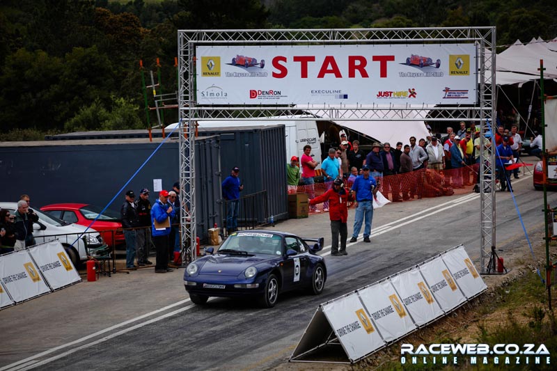 knysna_hill_climb_2010_102