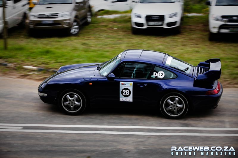 knysna_hill_climb_2010_103