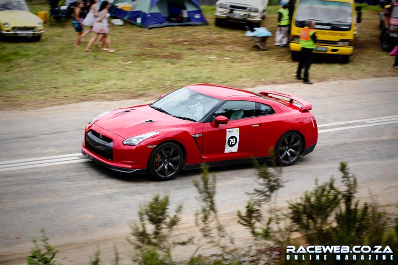 knysna_hill_climb_2010_104
