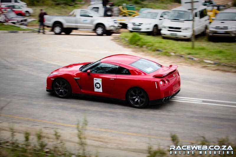 knysna_hill_climb_2010_105