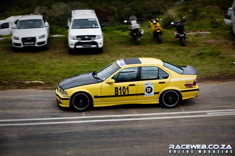knysna_hill_climb_2010_106