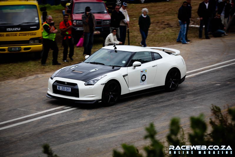 knysna_hill_climb_2010_107