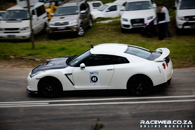 knysna_hill_climb_2010_108