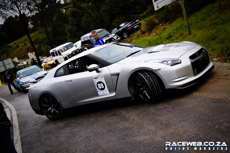 knysna_hill_climb_2010_110