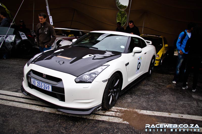 knysna_hill_climb_2010_111