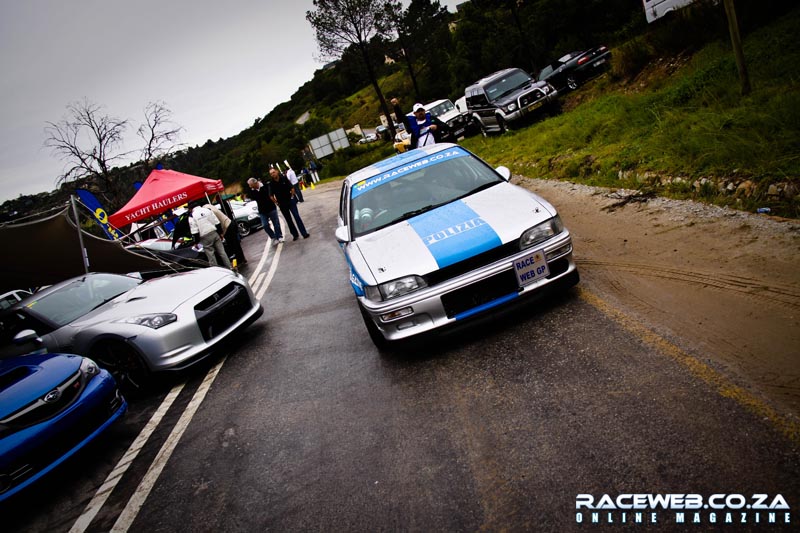 knysna_hill_climb_2010_112