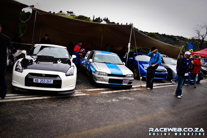 knysna_hill_climb_2010_113