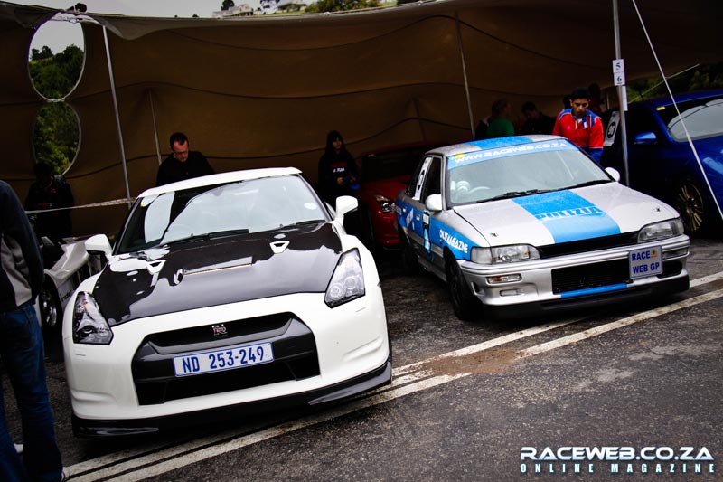 knysna_hill_climb_2010_114