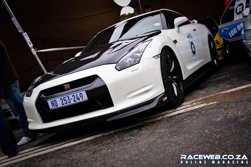 knysna_hill_climb_2010_115