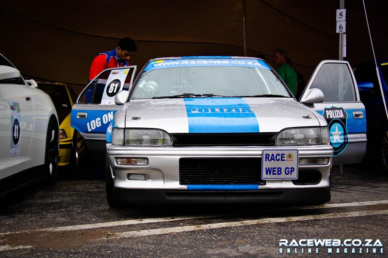 knysna_hill_climb_2010_116