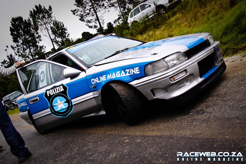 knysna_hill_climb_2010_117