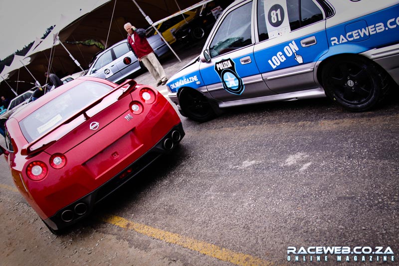 knysna_hill_climb_2010_119