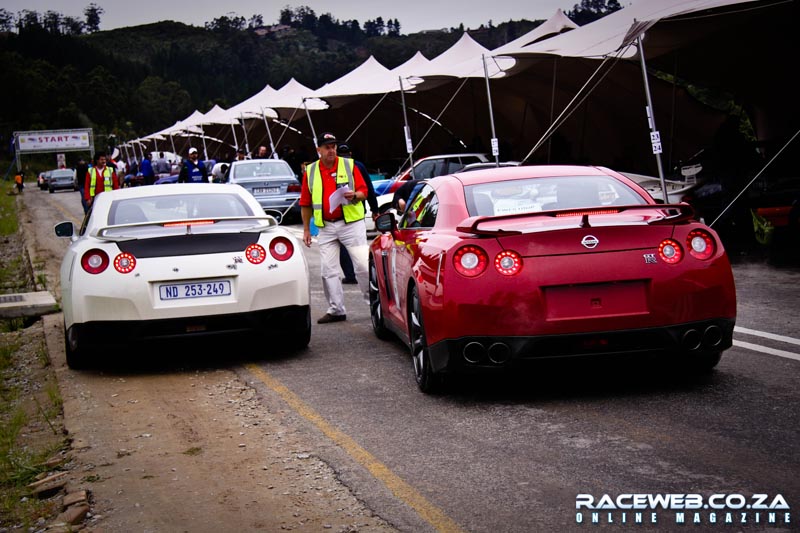 knysna_hill_climb_2010_121
