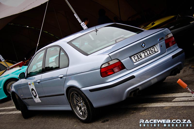 knysna_hill_climb_2010_122