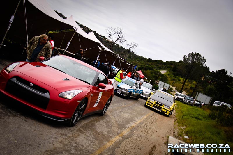knysna_hill_climb_2010_123