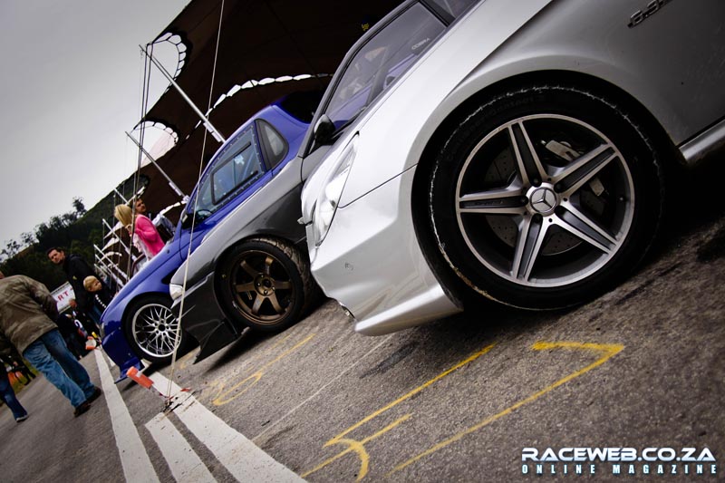 knysna_hill_climb_2010_125