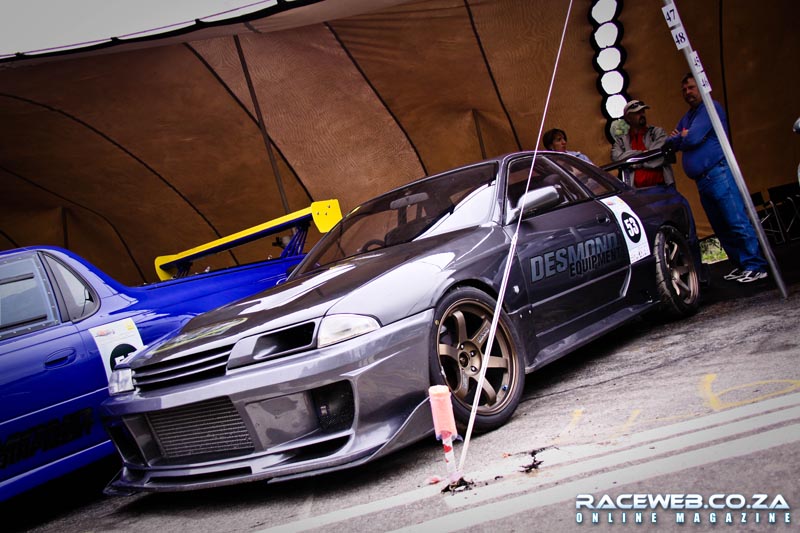 knysna_hill_climb_2010_126