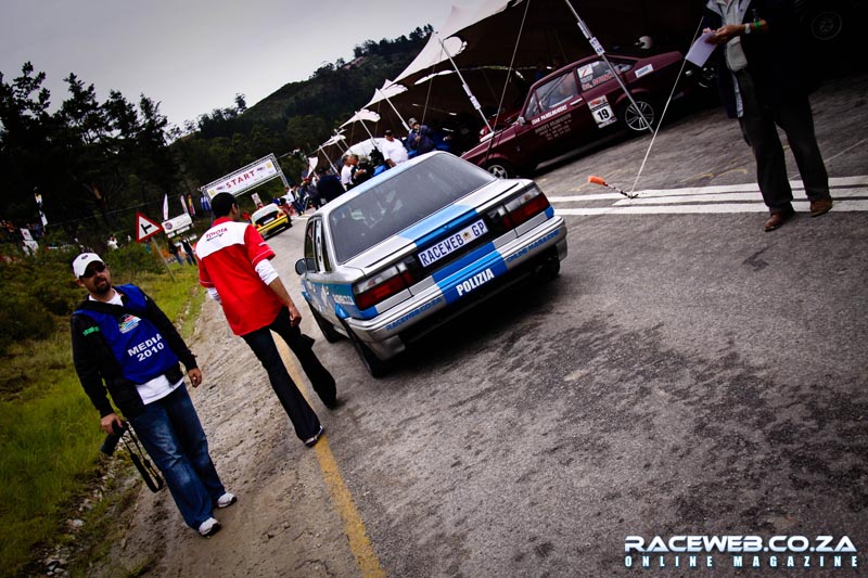 knysna_hill_climb_2010_127