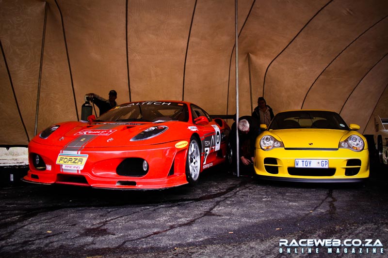 knysna_hill_climb_2010_128