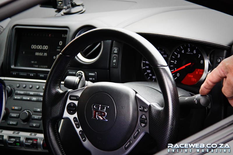 knysna_hill_climb_2010_131