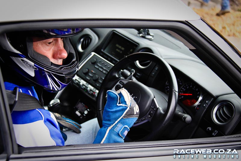 knysna_hill_climb_2010_132