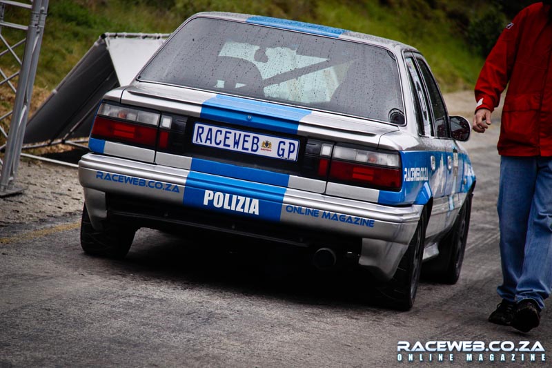 knysna_hill_climb_2010_133