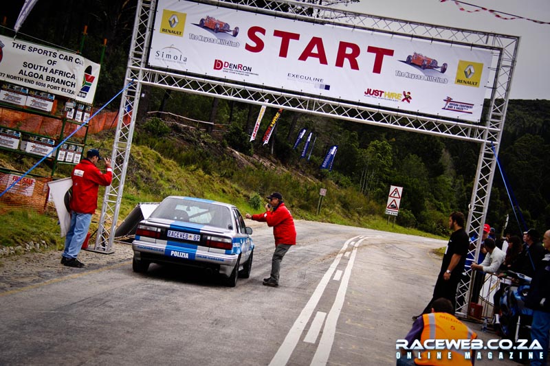 knysna_hill_climb_2010_134