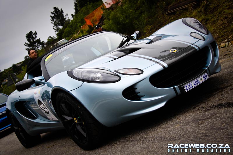 knysna_hill_climb_2010_135