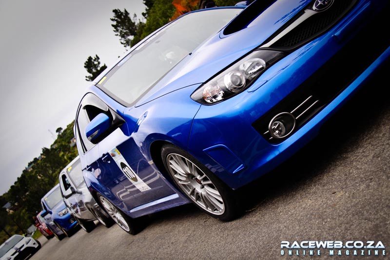 knysna_hill_climb_2010_137