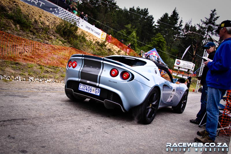 knysna_hill_climb_2010_138