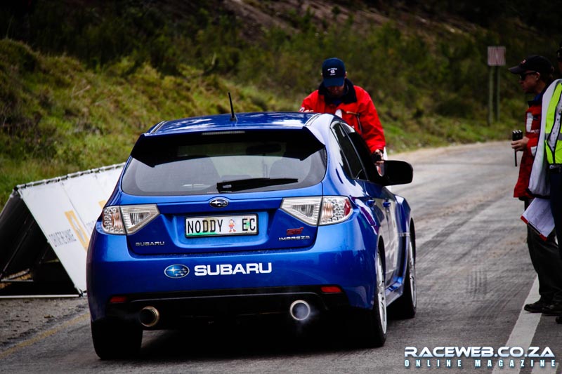 knysna_hill_climb_2010_139