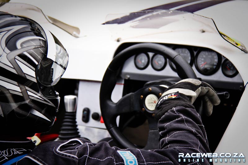 knysna_hill_climb_2010_141