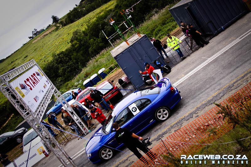 knysna_hill_climb_2010_142