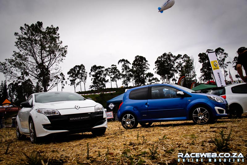 knysna_hill_climb_2010_143