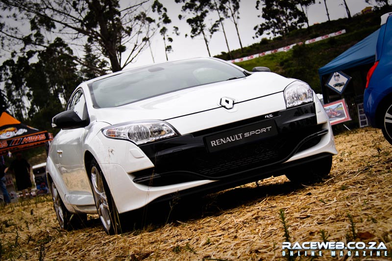 knysna_hill_climb_2010_144