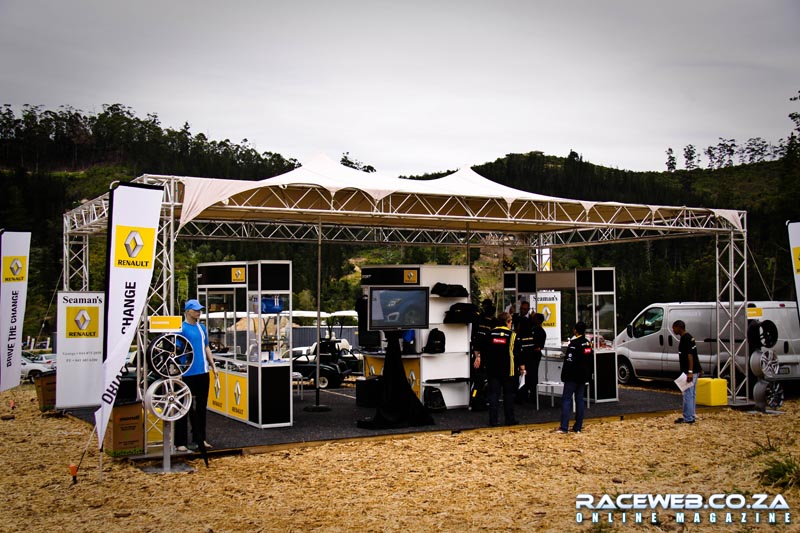knysna_hill_climb_2010_145