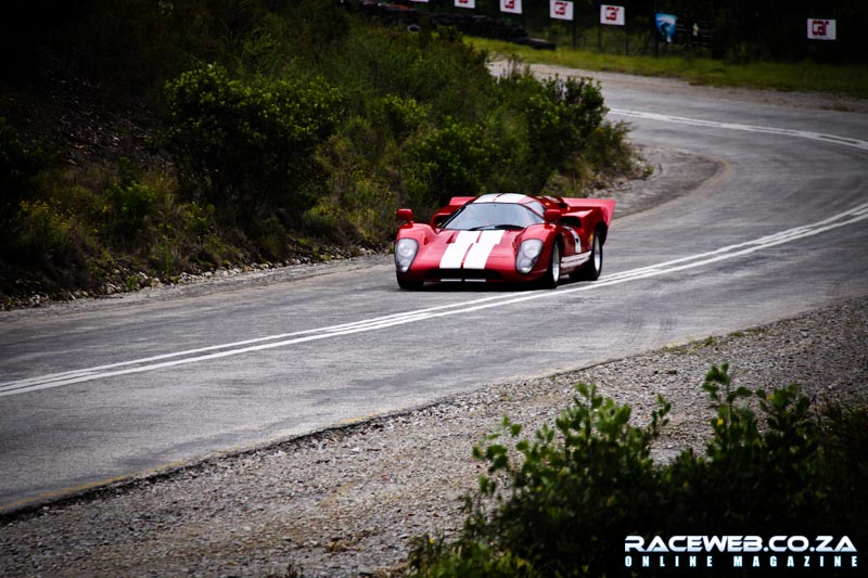 knysna_hill_climb_2010_147