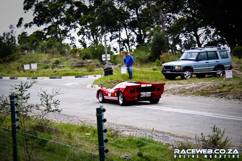 knysna_hill_climb_2010_148