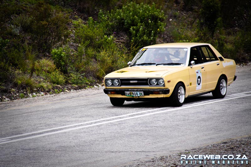 knysna_hill_climb_2010_149