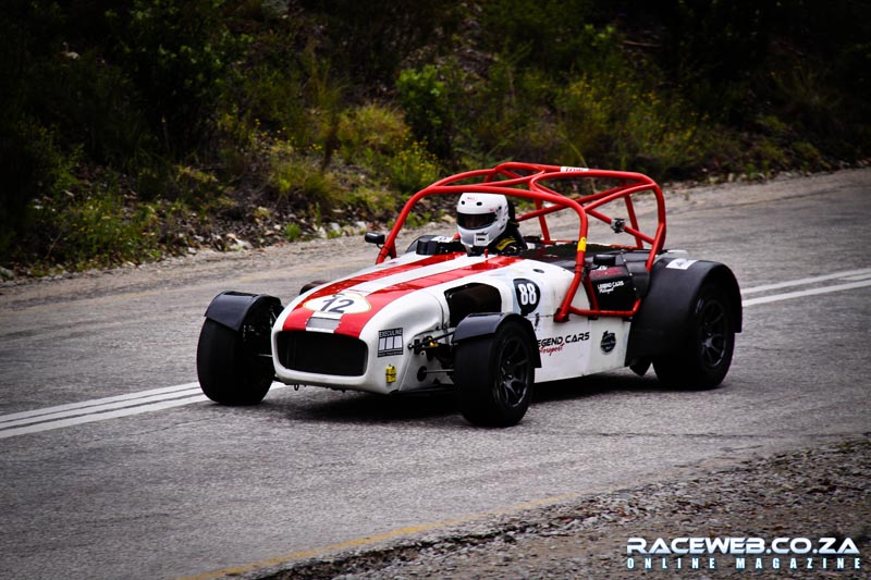 knysna_hill_climb_2010_150