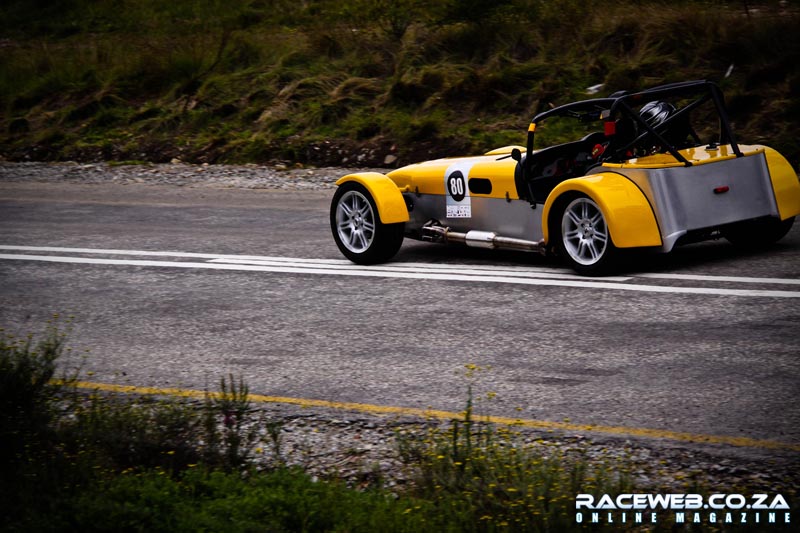 knysna_hill_climb_2010_152