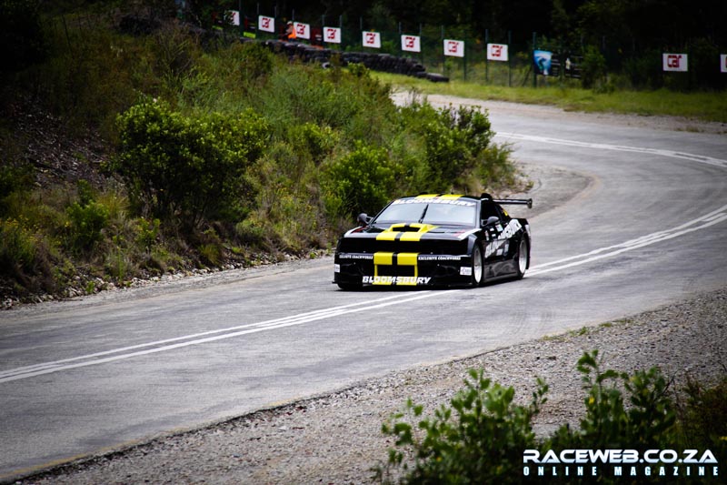 knysna_hill_climb_2010_153