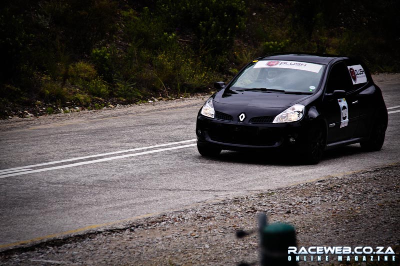 knysna_hill_climb_2010_154