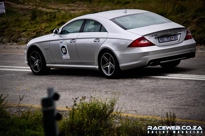 knysna_hill_climb_2010_155