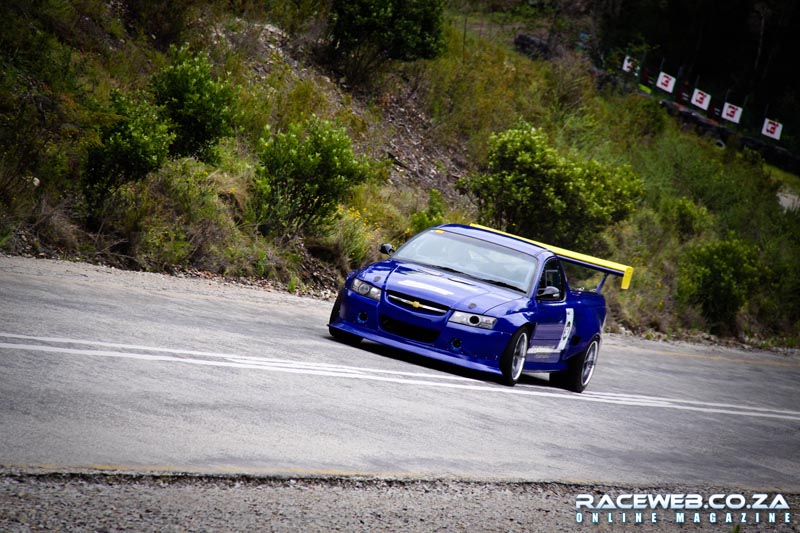 knysna_hill_climb_2010_157