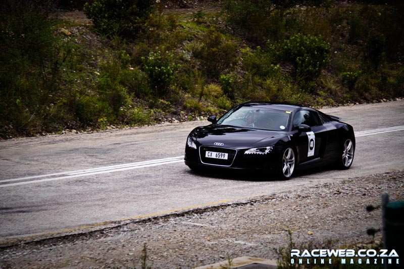 knysna_hill_climb_2010_160