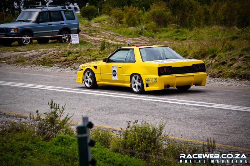 knysna_hill_climb_2010_161